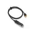 EcoFlow 50004030 akcesorium do montażu paneli słonecznych Kabel. - 2635908