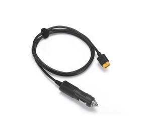 EcoFlow 50004030 akcesorium do montażu paneli słonecznych Kabel.