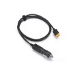 EcoFlow 50004030 akcesorium do montażu paneli słonecznych Kabel. - 2635904