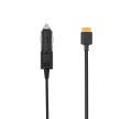 EcoFlow 50004030 akcesorium do montażu paneli słonecznych Kabel. - 2635907