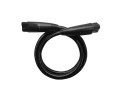 Przewód EcoFlow Infinity 2 metry 300 Voltów 30 Amperów - 2635924