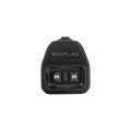 Zasilacz EcoFlow - POWER STATION ACC ADAPTER/SMART 5005001001 - 2635929