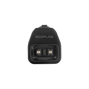 Zasilacz EcoFlow - POWER STATION ACC ADAPTER/SMART 5005001001