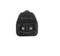 Zasilacz EcoFlow - POWER STATION ACC ADAPTER/SMART 5005001001 - 2635928