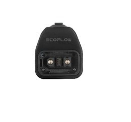 Zasilacz EcoFlow - POWER STATION ACC ADAPTER/SMART 5005001001 - 2635929