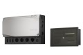 EcoFlow Power Prepared Kit akcesorium do montażu paneli słonecznych Adapter - 2635938