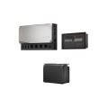 EcoFlow Power Prepared Kit akcesorium do montażu paneli słonecznych Adapter - 2635936