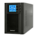 Zasilacz Qoltec 53042 (MT; 1000VA) (WYPRZEDAŻ) - 2644991