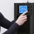 Zasilacz Qoltec 53042 (MT; 1000VA) (WYPRZEDAŻ) - 2644994