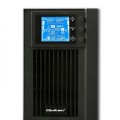 Zasilacz Qoltec 53042 (MT; 1000VA) (WYPRZEDAŻ) - 2645000