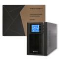Zasilacz Qoltec 53042 (MT; 1000VA) (WYPRZEDAŻ) - 2644999