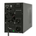 Zasilacz Qoltec 53042 (MT; 1000VA) (WYPRZEDAŻ) - 2644992