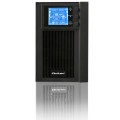 Zasilacz Qoltec 53042 (MT; 1000VA) (WYPRZEDAŻ) - 2644997