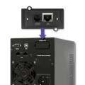 Zasilacz Qoltec 53042 (MT; 1000VA) (WYPRZEDAŻ) - 2644996