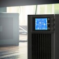 Zasilacz Qoltec 53042 (MT; 1000VA) (WYPRZEDAŻ) - 2645001