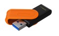 KINGSTON FLASH 256GB USB 3.2 Gen 1 DataTraveler Exodia S B+O - 2608733