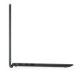 Dell Vostro 3520 i5-1235U 15.6" FHD 250nits 32GB DDR4 SSD512 Intel Iris Xe Graphics FgrPr Cam Mic WLAN + BT Backlit Kb W11Pro - 2629250