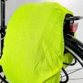 Wozinsky torba rowerowa podwójna plecak 2w1 30l czarna (WBB30BK) - 2632662