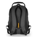 Wozinsky torba rowerowa podwójna plecak 2w1 30l czarna (WBB30BK) - 2632666