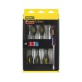 wkrętak fatmax zestaw 7 szt pł + ph + pz - 2433415