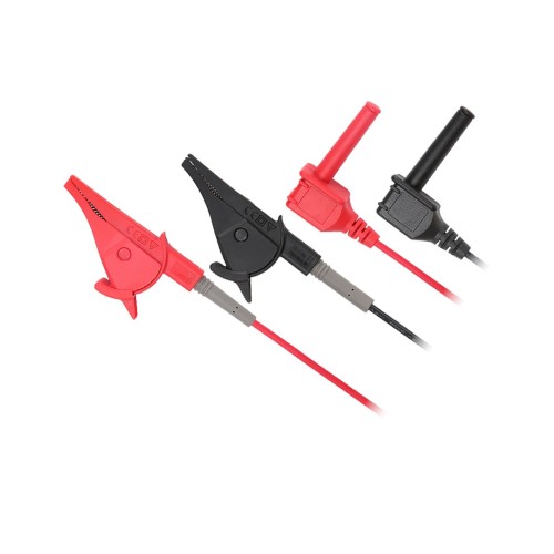 Zestaw kabli do UT511/512/513/513A - 2600968
