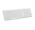 Logitech Signature Slim K950 - 2638836