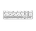 Logitech Signature Slim K950 - 2638838