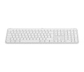 Logitech Signature Slim K950 - 2638840
