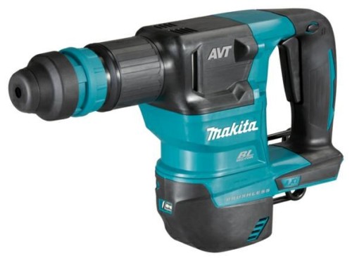 MAKITA.DŁUTOWNICA 18V DHK180ZJ - 2591600
