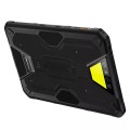 Tablet Ulefone Armor Pad 2 8GB/256GB LTE (czarny) bez ładowarki - 2633085