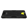 Tablet Ulefone Armor Pad 2 8GB/256GB LTE (czarny) bez ładowarki - 2633082