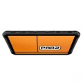 Tablet Ulefone Armor Pad 2 8GB/256GB LTE (czarny) bez ładowarki - 2633087