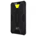 Tablet Ulefone Armor Pad 2 8GB/256GB LTE (czarny) bez ładowarki - 2633081