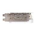 Karta graf. SPARKLE Intel ARC A770 ROC Luna 16GB WH (WYPRZEDAŻ) - 2635481