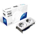 Karta graf. SPARKLE Intel ARC A770 ROC Luna 16GB WH (WYPRZEDAŻ) - 2635483