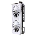 Karta graf. SPARKLE Intel ARC A770 ROC Luna 16GB WH (WYPRZEDAŻ) - 2635480