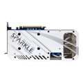 Karta graf. SPARKLE Intel ARC A770 ROC Luna 16GB WH (WYPRZEDAŻ) - 2635482