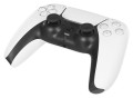 Kontroler bezprzewodowy SONY DualSense WHITE PS5 (WYPRZEDAŻ) - 2629027