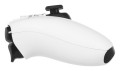 Kontroler bezprzewodowy SONY DualSense WHITE PS5 (WYPRZEDAŻ) - 2629029