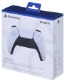 Kontroler bezprzewodowy SONY DualSense WHITE PS5 (WYPRZEDAŻ) - 2629033