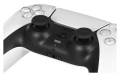 Kontroler bezprzewodowy SONY DualSense WHITE PS5 (WYPRZEDAŻ) - 2629032