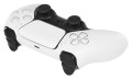 Kontroler bezprzewodowy SONY DualSense WHITE PS5 (WYPRZEDAŻ) - 2629026