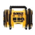 Kompresor akumulatorowy 18V Dewalt DCC018N-XJ (WYPRZEDAŻ) - 2630044