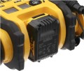 Kompresor akumulatorowy 18V Dewalt DCC018N-XJ (WYPRZEDAŻ) - 2630050