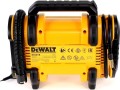 Kompresor akumulatorowy 18V Dewalt DCC018N-XJ (WYPRZEDAŻ) - 2630048