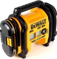 Kompresor akumulatorowy 18V Dewalt DCC018N-XJ (WYPRZEDAŻ) - 2630046