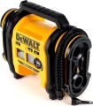 Kompresor akumulatorowy 18V Dewalt DCC018N-XJ (WYPRZEDAŻ) - 2630047