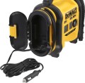 Kompresor akumulatorowy 18V Dewalt DCC018N-XJ (WYPRZEDAŻ) - 2630049