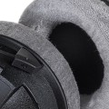 Beyerdynamic DT 770 PRO 250 OHM - Słuchawki studyjne zamknięte (WYPRZEDAŻ) - 2589696