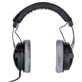 Beyerdynamic DT 770 PRO 250 OHM - Słuchawki studyjne zamknięte (WYPRZEDAŻ) - 2589691